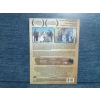 BEYAZ MELEK DVD FİLM