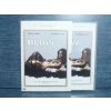 BEYAZ ŞEYTAN BLOW DVD FİLM