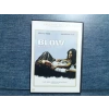 BEYAZ ŞEYTAN BLOW DVD FİLM