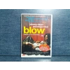 BEYAZ ŞEYTAN BLOW DVD FİLM (İNGİLİZCE)