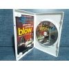 BEYAZ ŞEYTAN BLOW DVD FİLM (İNGİLİZCE)