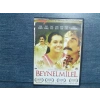 BEYNELMILEL DVD FİLM