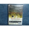 BEYNELMILEL DVD FİLM
