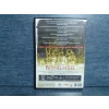 BEYNELMILEL DVD FİLM