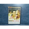 BEYNELMILEL DVD FİLM