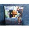 BEYOND BORDERS DVD FİLM (İNGİLİZCE)
