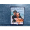 BEYOND BORDERS DVD FİLM (İNGİLİZCE)
