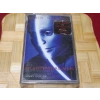 BICENTENNIAL MAN SOUNDTRACK FILM JAMES HORNER MÜZİK KASET