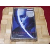 BICENTENNIAL MAN JAMES HORNER SOUNDTRACK FİLM MÜZİK KASET