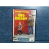 BIG DADDY DVD FİLM ( Tr Altyazı )