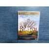 BIG FISH GÜYÜK BALIK DVD FİLM