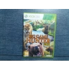 BIG GAME HUNTER XBOX 360 OYUN