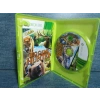 BIG GAME HUNTER XBOX 360 OYUN