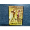 BIG LEBOWSKI DVD FİLM (İNGİLİZCE)