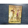 BIG LEBOWSKI DVD FİLM (İNGİLİZCE)
