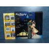 BILL CONTI SLOW DANCING IN THE BIG CITY MUSIC LP