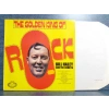 BILL HALEY GOLDEN KING OF MUSIC LP