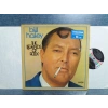 BILL HALEY THE LEGENDS OF ROCK MUSIC 2 LP
