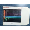 BILL LASWELL BASELINES MUSIC LP