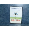 BILLY ELLIOT DVD FİLM