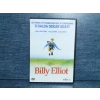 BILLY ELLIOT DVD FİLM