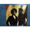 BILLY IDOL REBEL YELL MUSIC LP