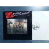 BILLY IDOL VITAL IDOL MUSIC LP