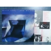 BILLY JOEL THE BRIDGE MUSIC LP