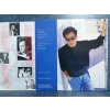 BILLY JOEL THE BRIDGE MUSIC LP