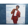 BILLY OCEAN LOVE ZONE MUSIC LP ALBUM