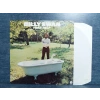 BILLY SWAN I CAM HELP LP