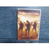 BİN LADİN OPERASYONU DVD FİLM