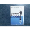 BİR APTALIN ANILARI DVD FİLM