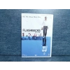 BİR APTALIN ANILARI DVD FİLM