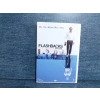 BİR APTALIN ANILARI DVD FİLM