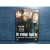 BİR ARADAYIZ HEPSİ BU DVD FİLM