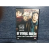 BİR ARADAYIZ HEPSİ BU DVD FİLM