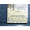 BİR AŞK MASALI DVD FİLM