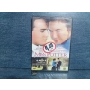 BİR AŞK MASALI DVD FİLM (SIFIR)