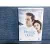 BİR AVUÇ DENİZ DVD FİLM