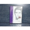 BİR AYNASIZIN POSTU İÇİN ALAIN DELON DVD FİLM (SIFIR)