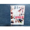 BİR AYRILIK DVD FİLM (SIFIR)
