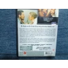 BİR EVLİLİKTEN MANZARALAR DVD FİLM