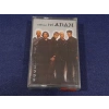 BİR KAÇ İYİ ADAM 1998 MÜZİK KASET