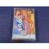 BİR KAÇ İYİ ADAM 1998 MÜZİK KASET