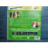 BİR KADIN BİR ERKEK 3.DVD FİLM