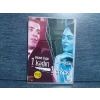 BİR KADIN BİR ERKEK 3.DVD FİLM