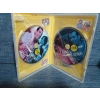 BİR KADIN BİR ERKEK 4.DVD FİLM