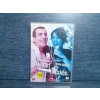 BİR KADIN BİR ERKEK 4.DVD FİLM