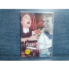 BİR KADIN BİR ERKEK DVD FİLM
